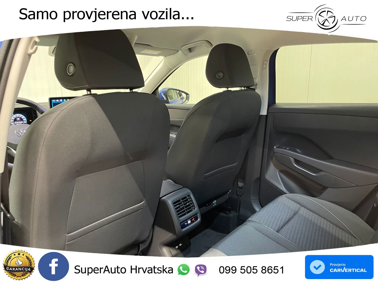 Volkswagen T-Roc 1.5 eTSI (150 KS)  DSG LED+GR SJED+ACC