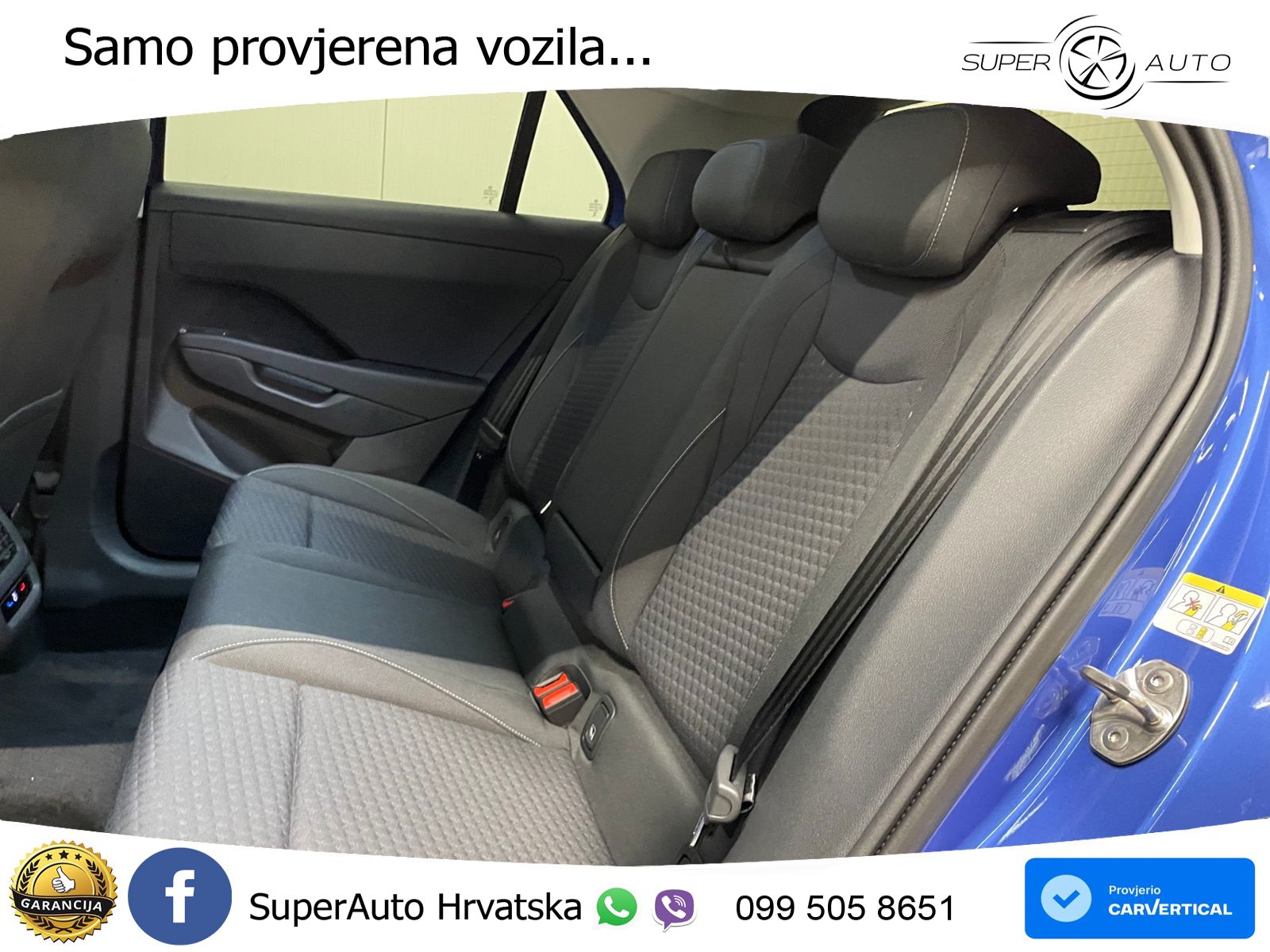 Volkswagen T-Roc 1.5 eTSI (150 KS)  DSG LED+GR SJED+ACC
