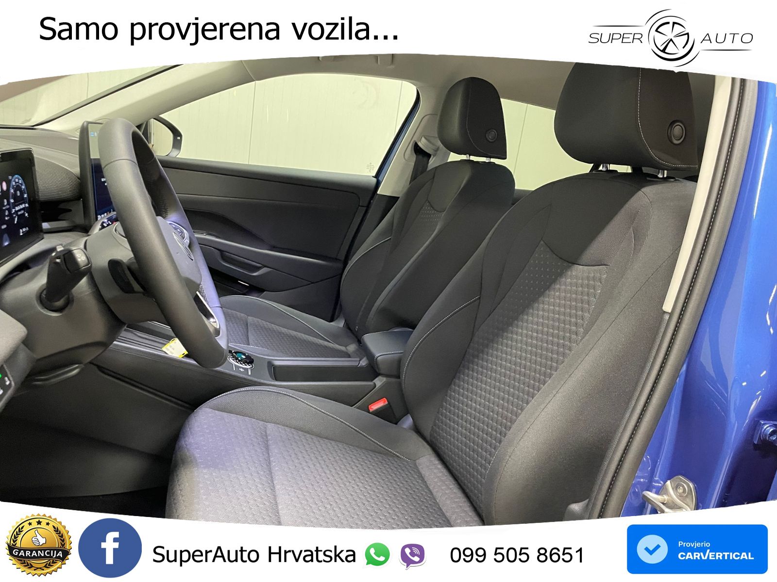 Volkswagen T-Roc 1.5 eTSI (150 KS)  DSG LED+GR SJED+ACC