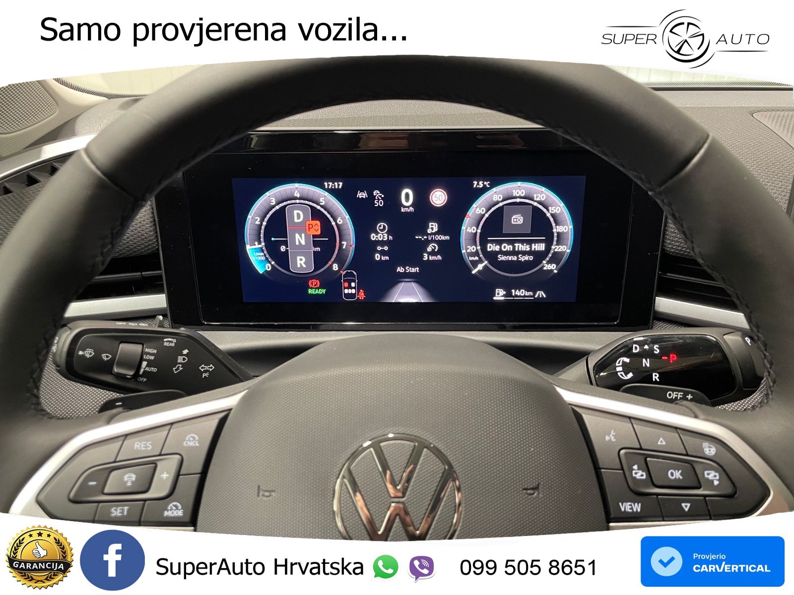 Volkswagen T-Roc 1.5 eTSI (150 KS)  DSG LED+GR SJED+ACC