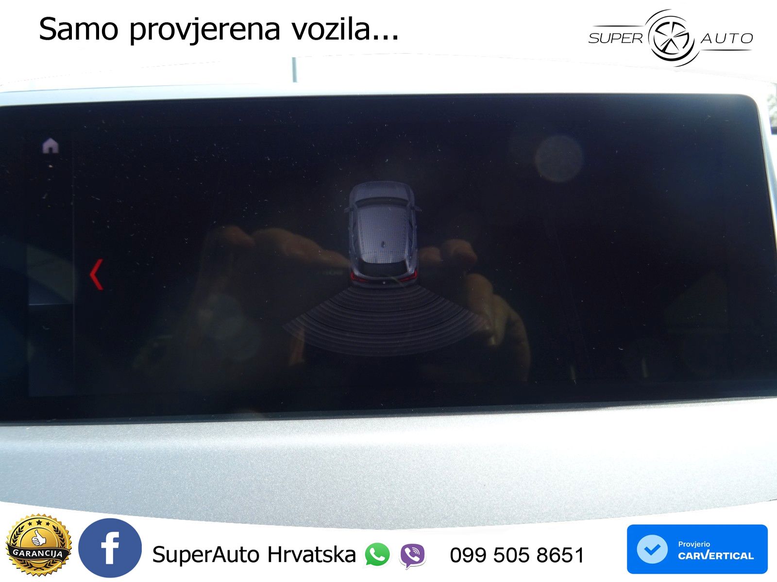 BMW X2 sDrive20i Steptronic Advantage
