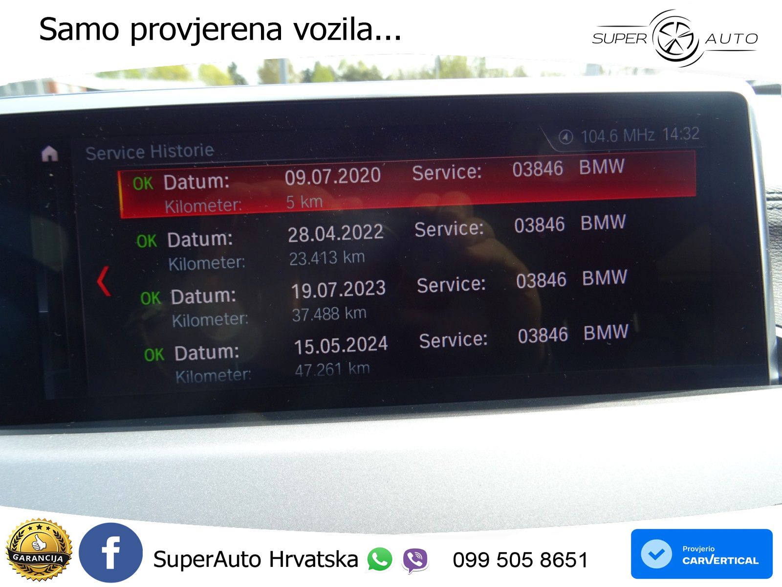 BMW X2 sDrive20i Steptronic Advantage