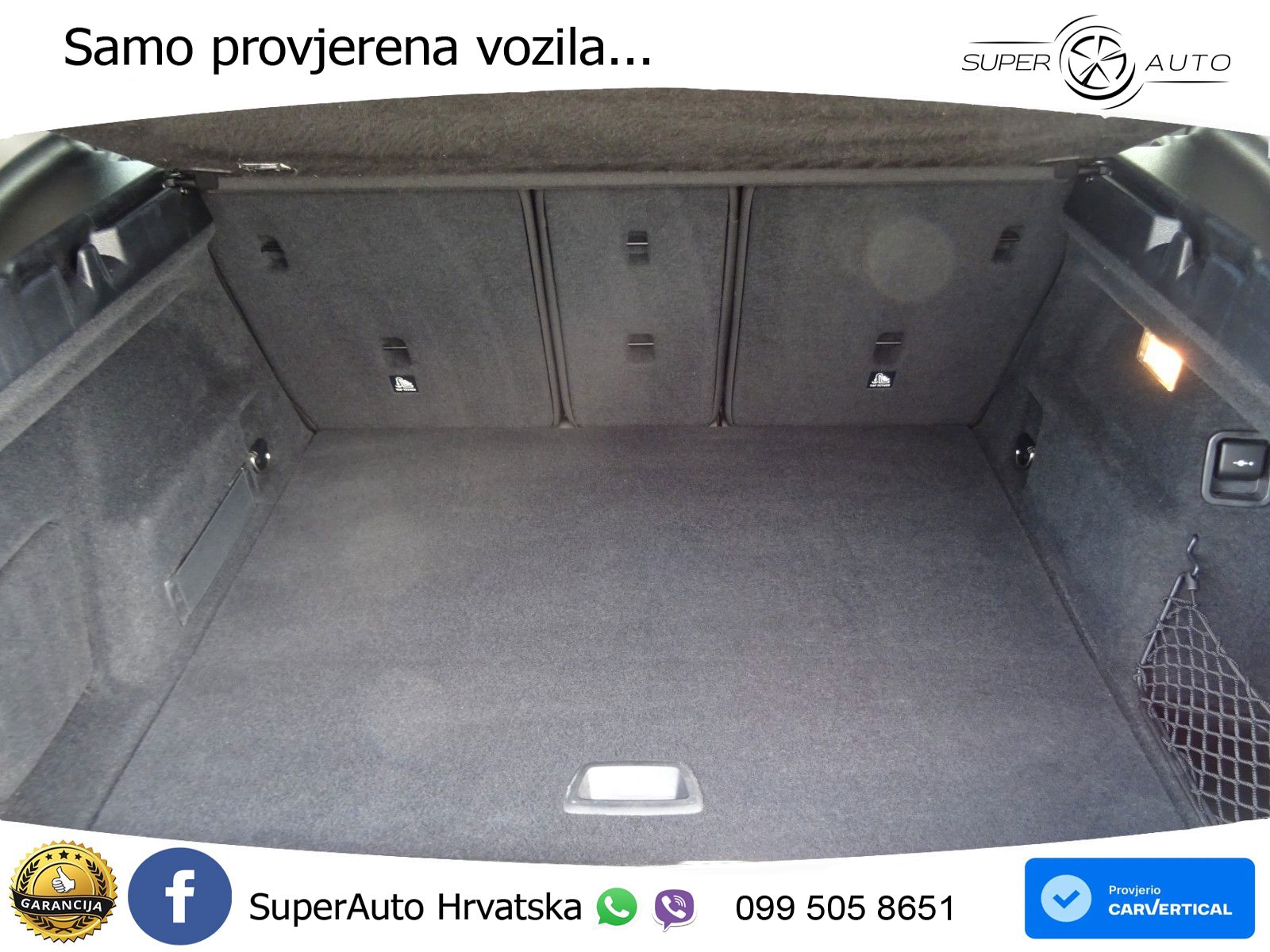 BMW X2 sDrive20i Steptronic Advantage