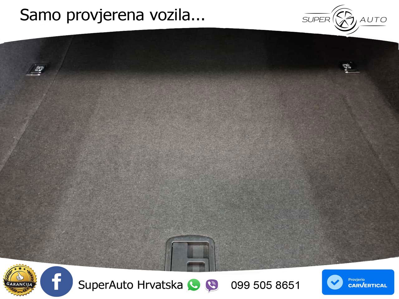 Audi A6 40 TDI (204 KS) quattro ultra S tronic