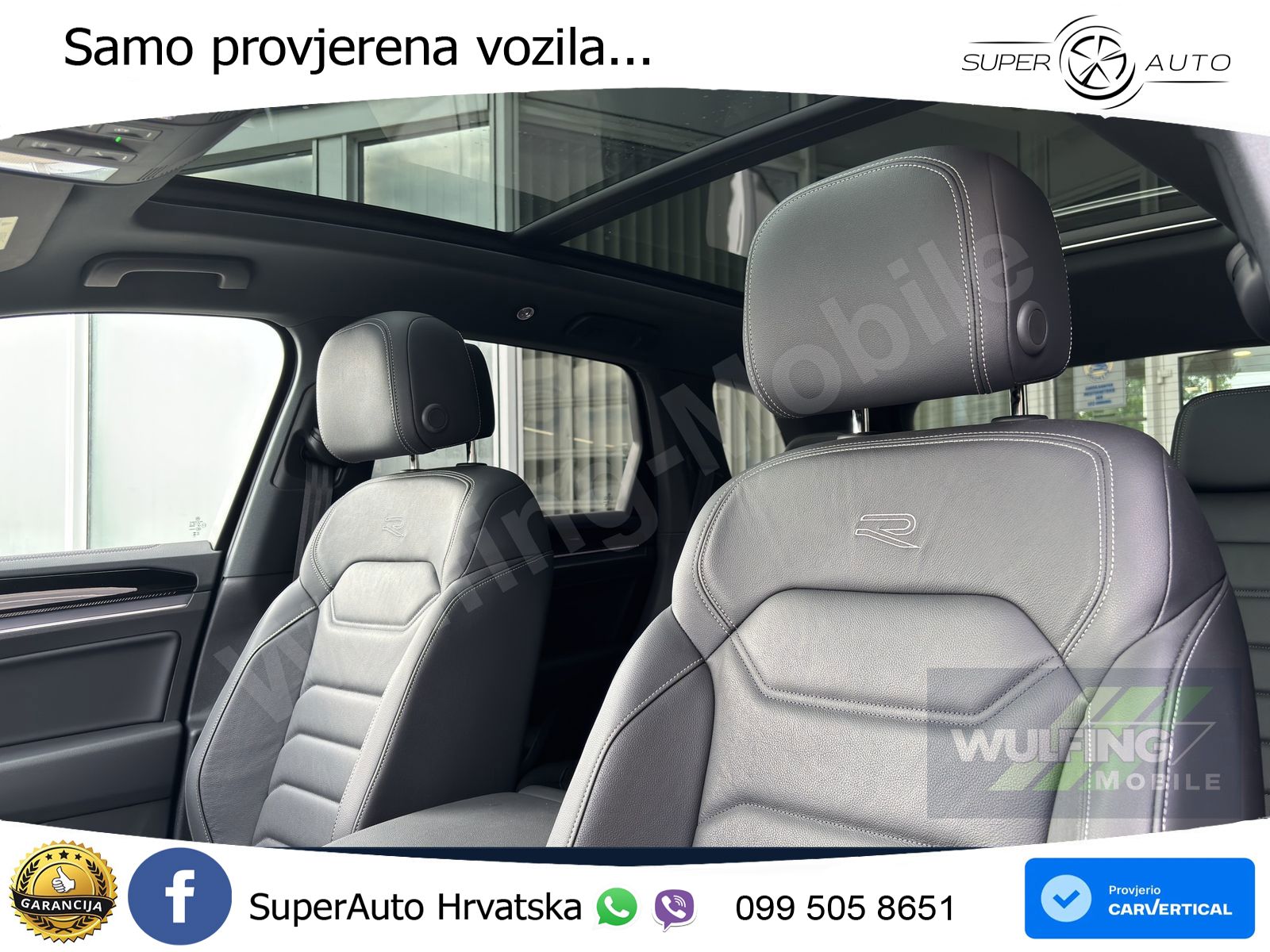 Volkswagen Touareg 3.0 V6 TDI (231 KS) 4MOTION Tiptronic MATRIX+GR SJED+KAM
