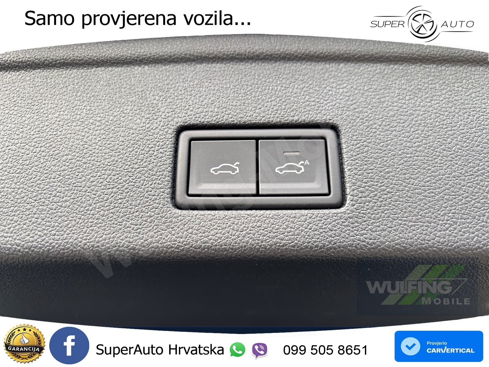 Volkswagen Touareg 3.0 V6 TDI (231 KS) 4MOTION Tiptronic MATRIX+GR SJED+KAM