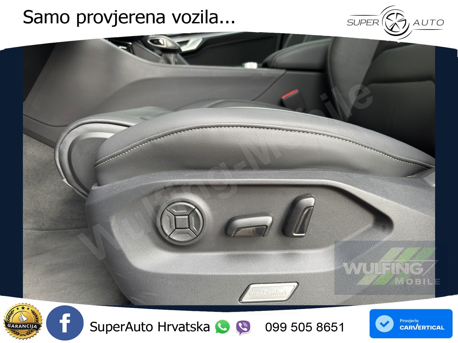 Volkswagen Touareg 3.0 V6 TDI (231 KS) 4MOTION Tiptronic MATRIX+GR SJED+KAM