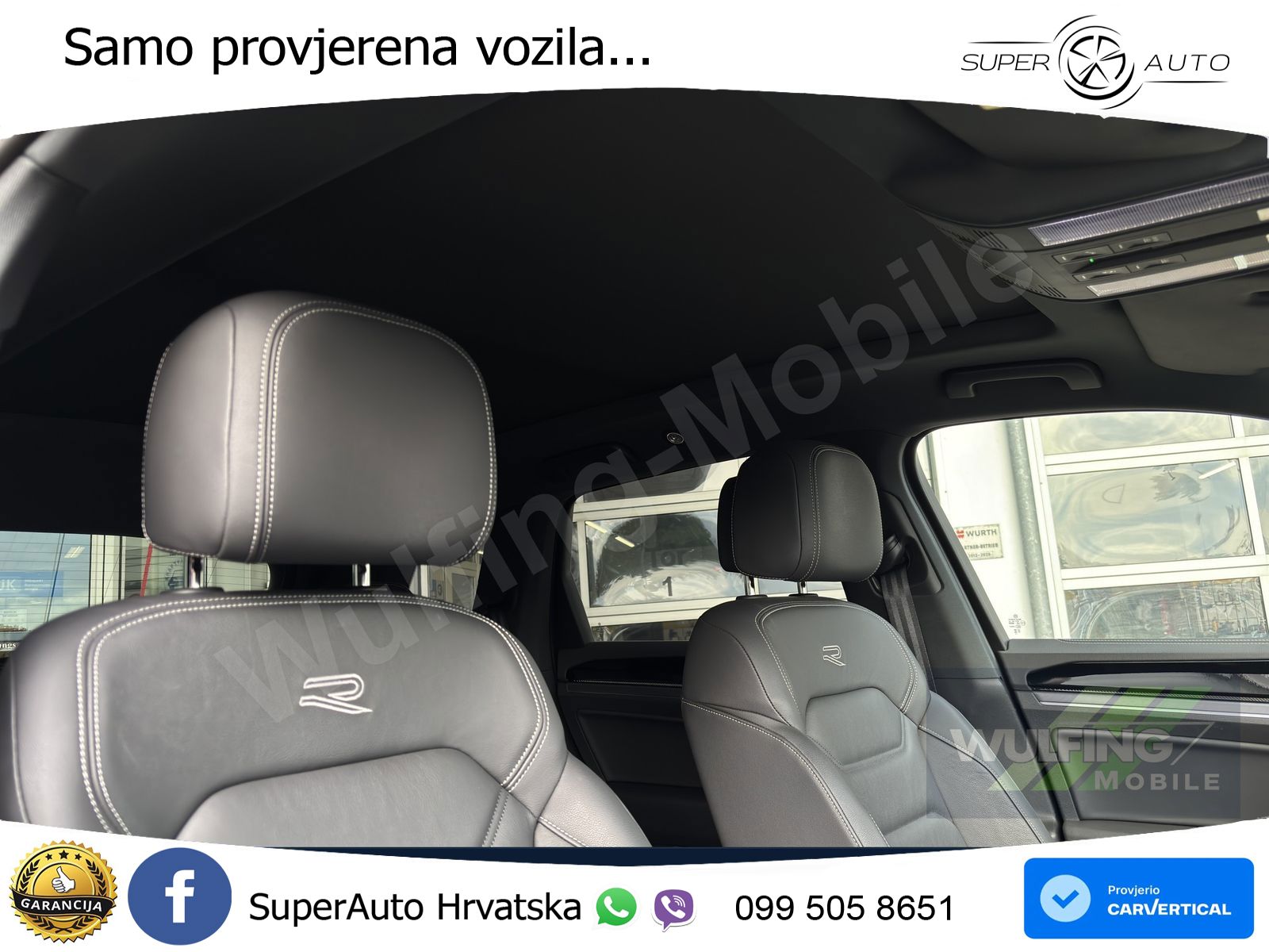 Volkswagen Touareg 3.0 V6 TDI (231 KS) 4MOTION Tiptronic MATRIX+GR SJED+KAM