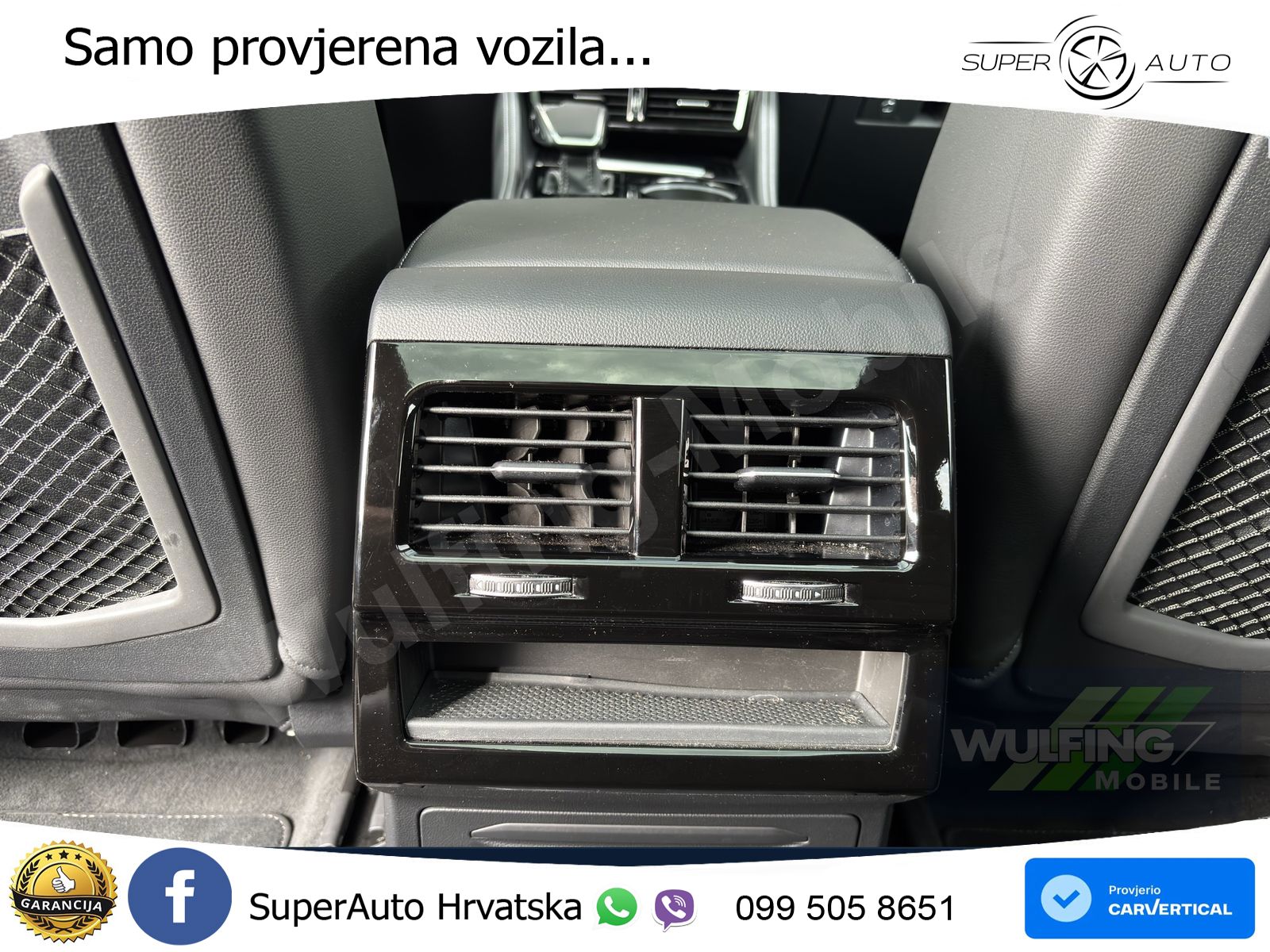Volkswagen Touareg 3.0 V6 TDI (231 KS) 4MOTION Tiptronic MATRIX+GR SJED+KAM