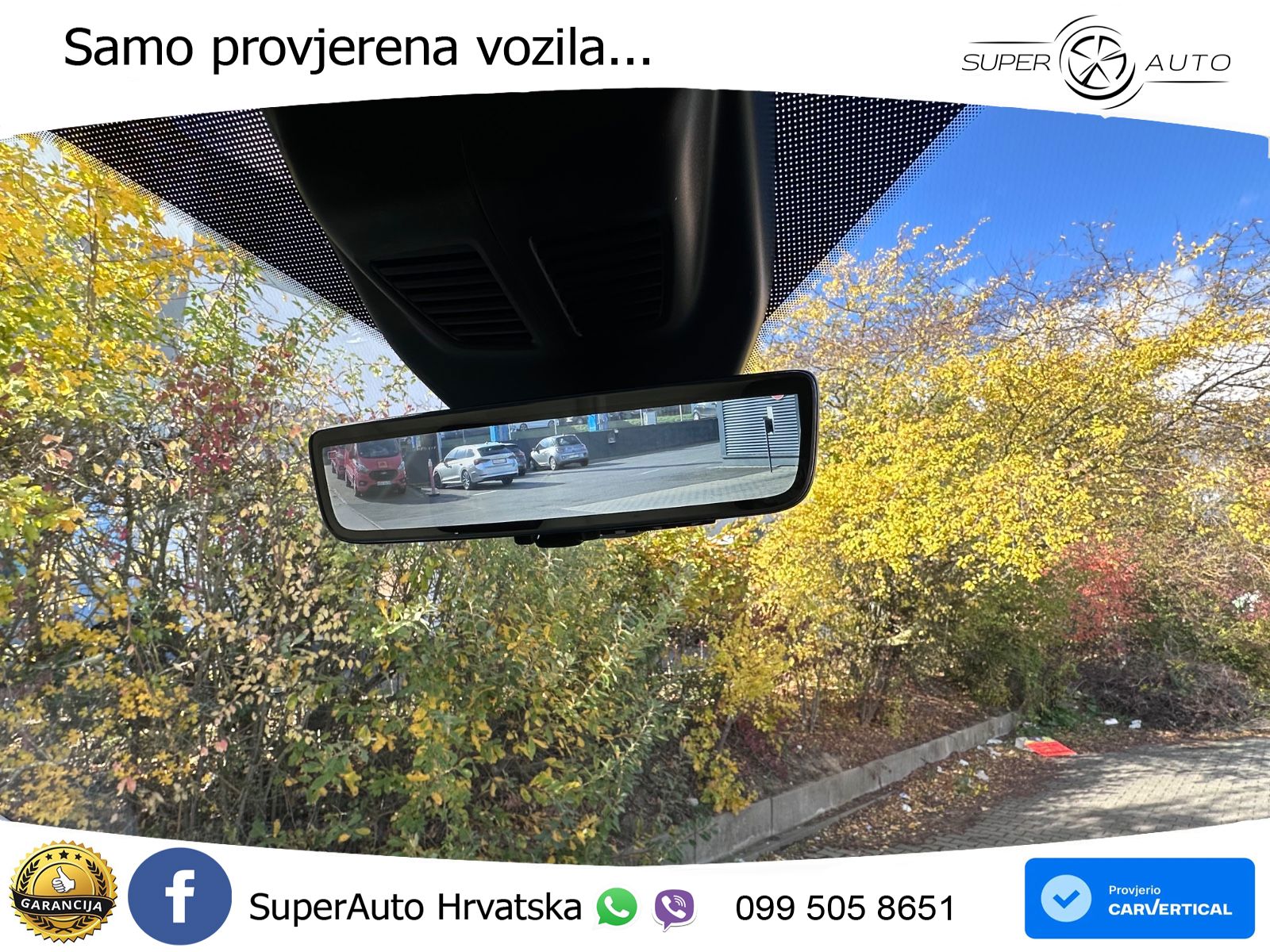 Ford Transit Kasten E 350 L2H2 Kamera Dachtäger TOP.. 184 KS
