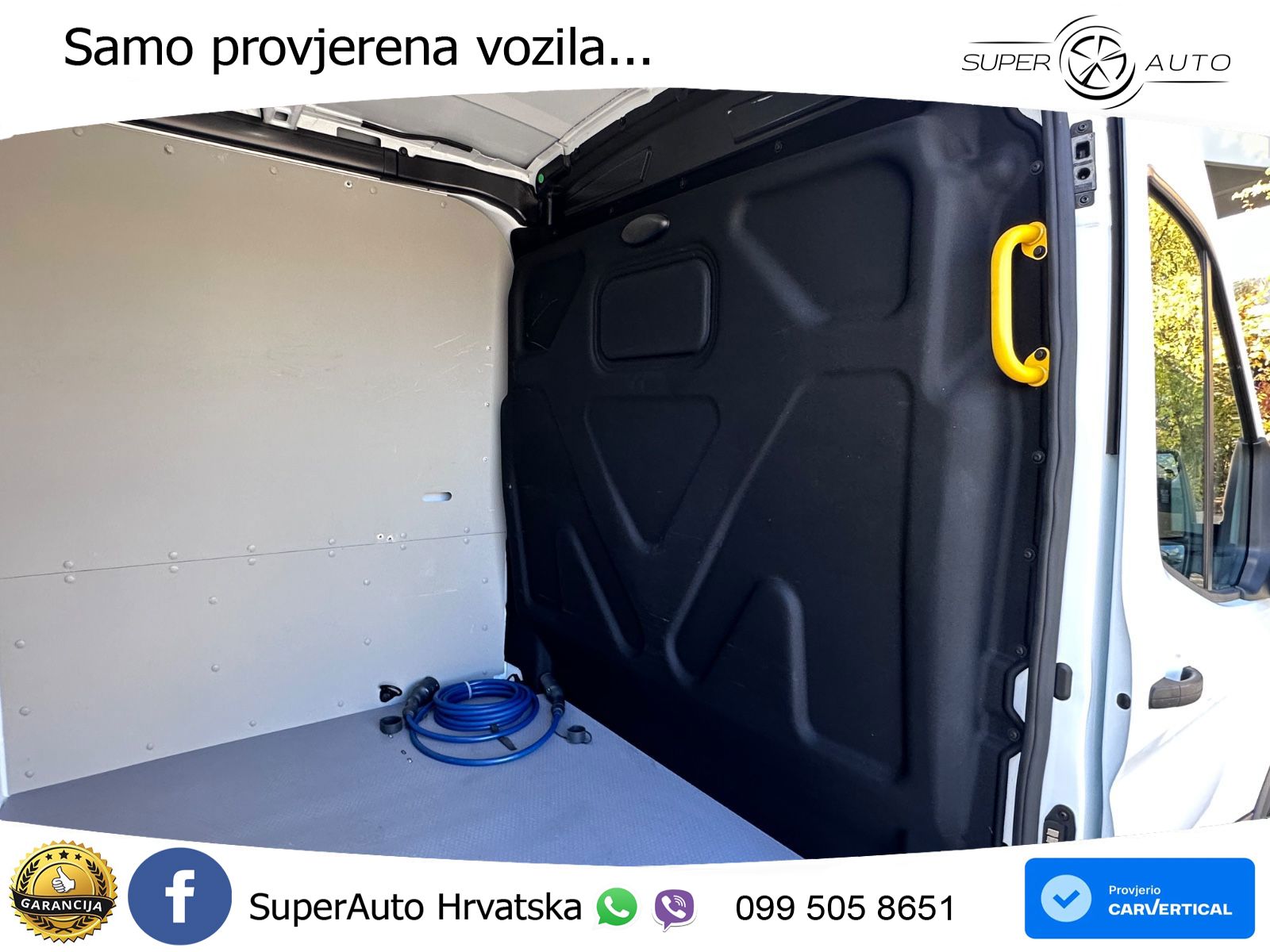 Ford Transit Kasten E 350 L2H2 Kamera Dachtäger TOP.. 184 KS