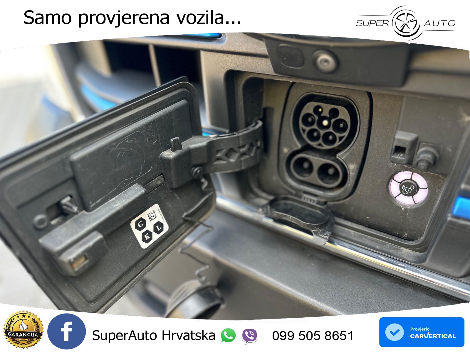 Ford Transit Kasten E 350 L2H2 Kamera Dachtäger TOP.. 184 KS