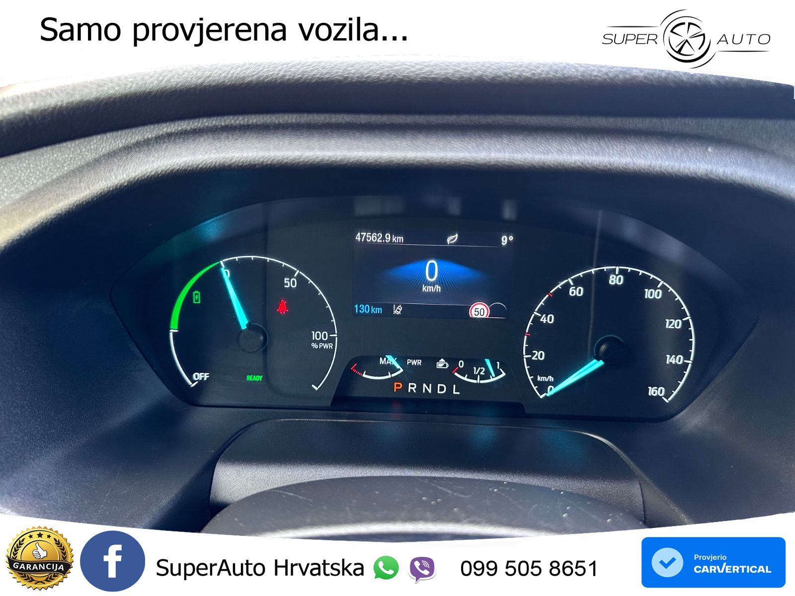 Ford Transit Kasten E 350 L2H2 Kamera Dachtäger TOP.. 184 KS