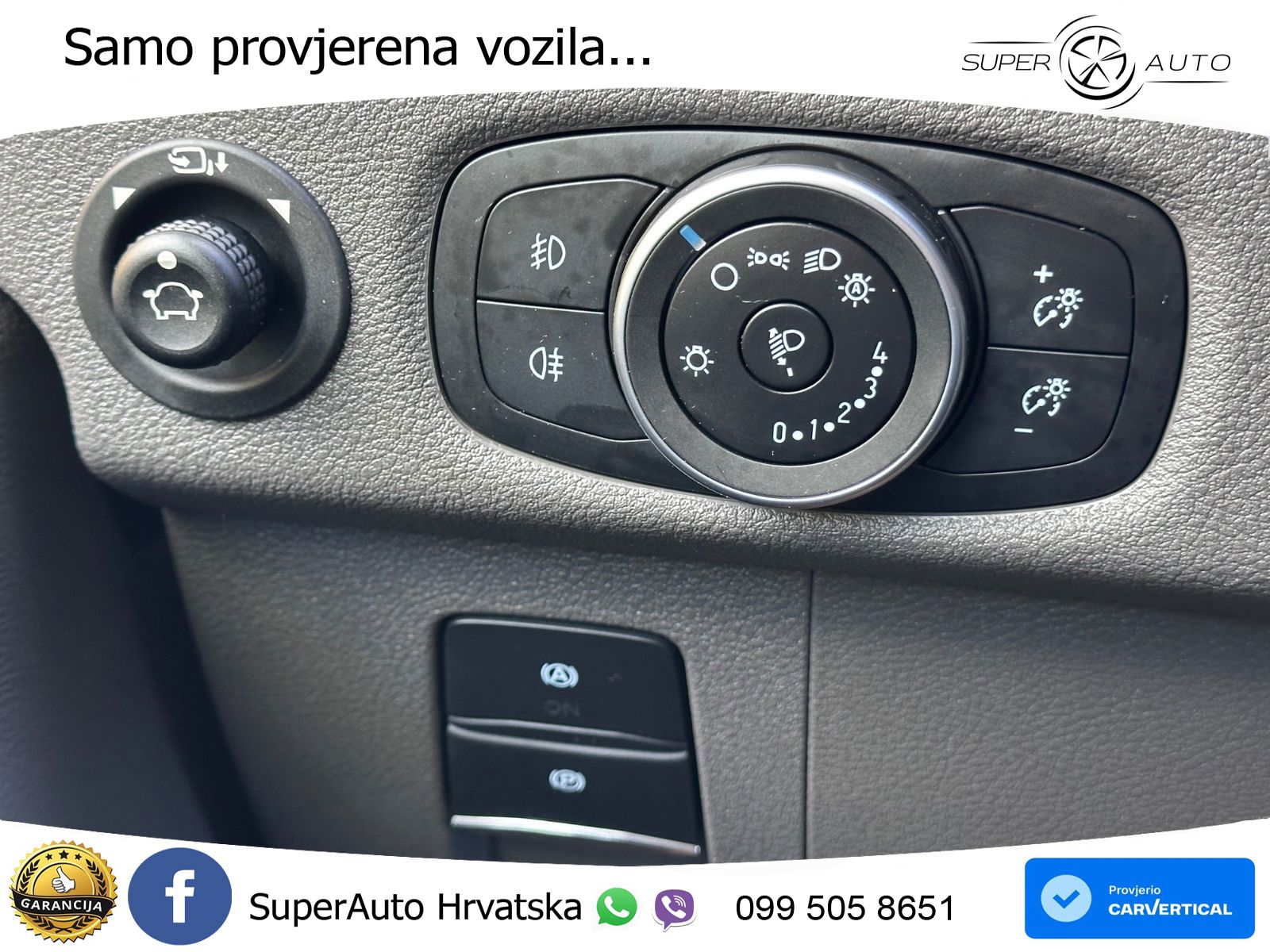 Ford Transit Kasten E 350 L2H2 Kamera Dachtäger TOP.. 184 KS