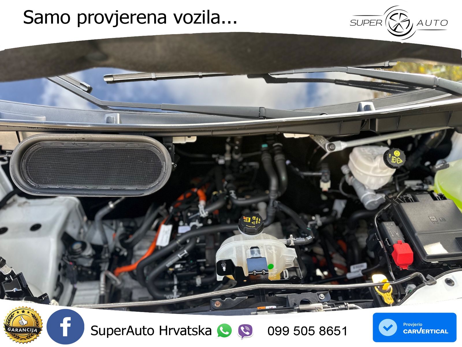Ford Transit Kasten E 350 L2H2 Kamera Dachtäger TOP.. 184 KS