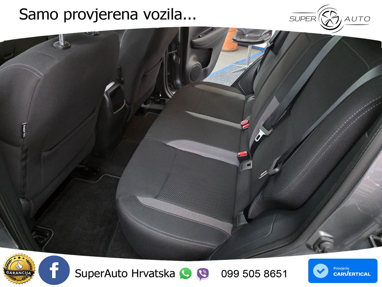 Nissan Qashqai 1.2 DIG-T (115 KS) Xtronic