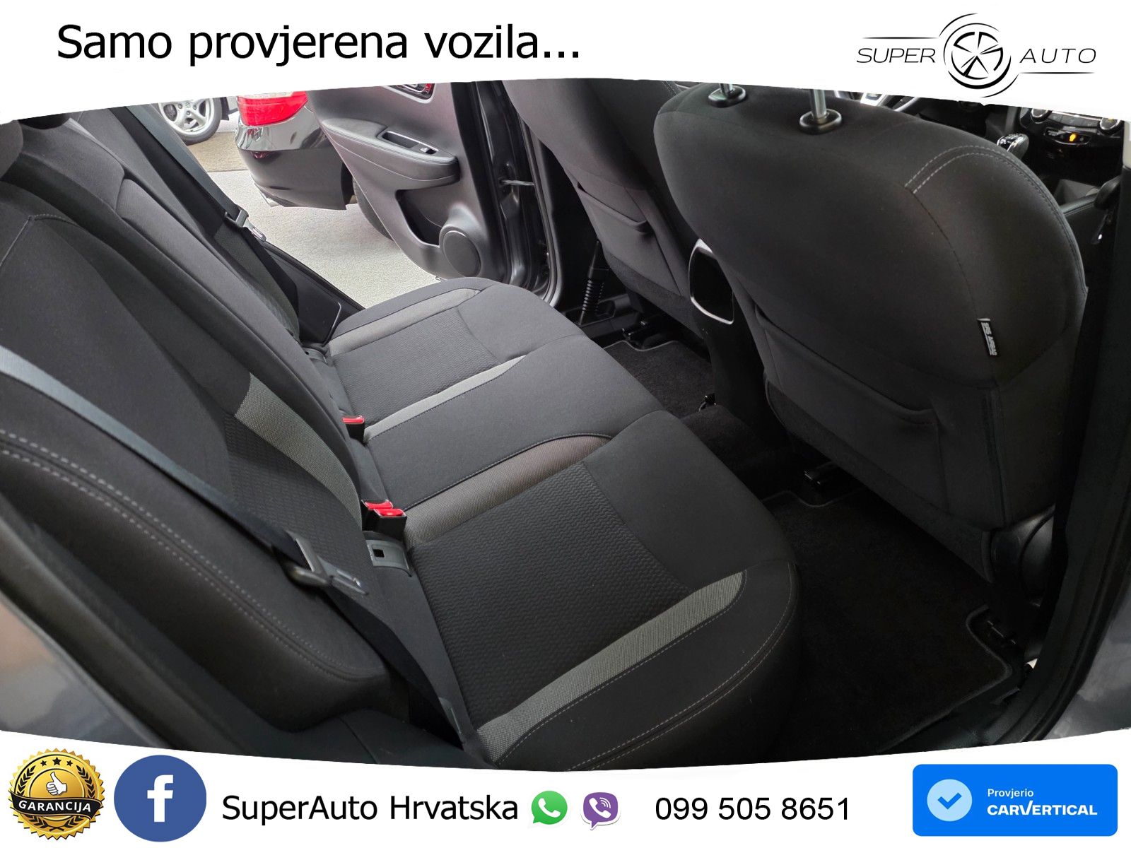 Nissan Qashqai 1.2 DIG-T (115 KS) Xtronic