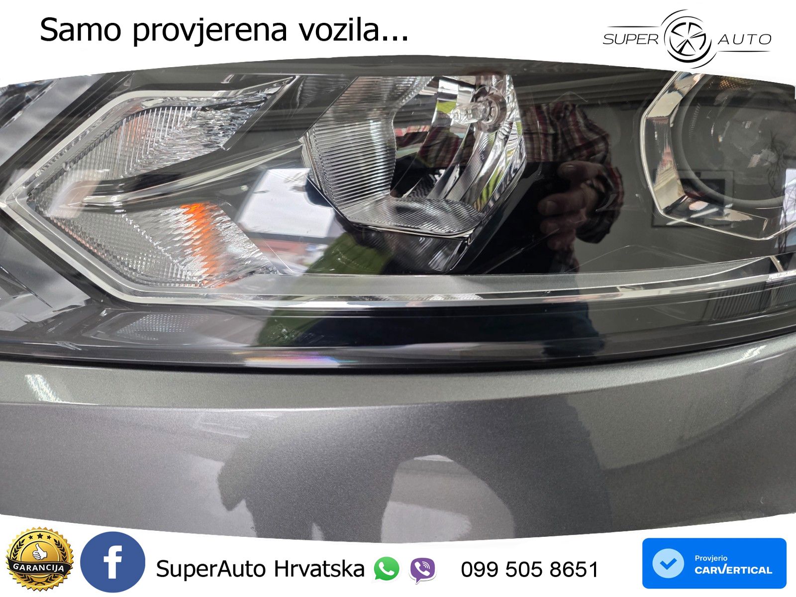 Nissan Qashqai 1.2 DIG-T (115 KS) Xtronic