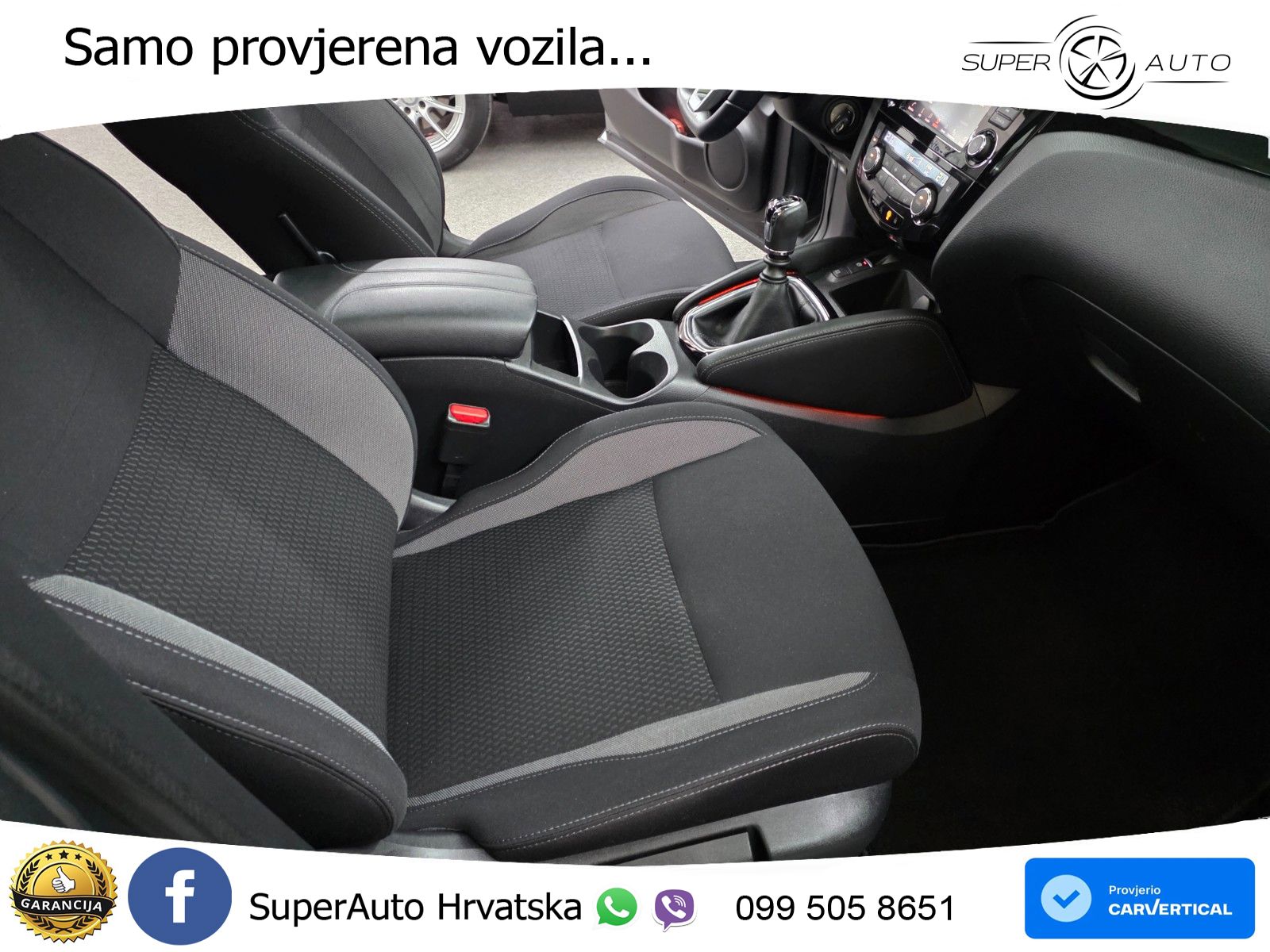 Nissan Qashqai 1.2 DIG-T (115 KS) Xtronic