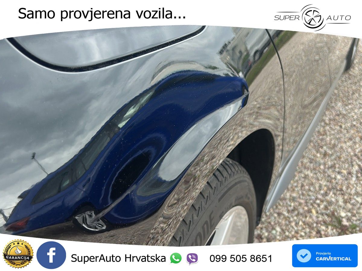 Audi A3 30 TDI (116 KS) S tronic S line LED+GR SJED+ACC