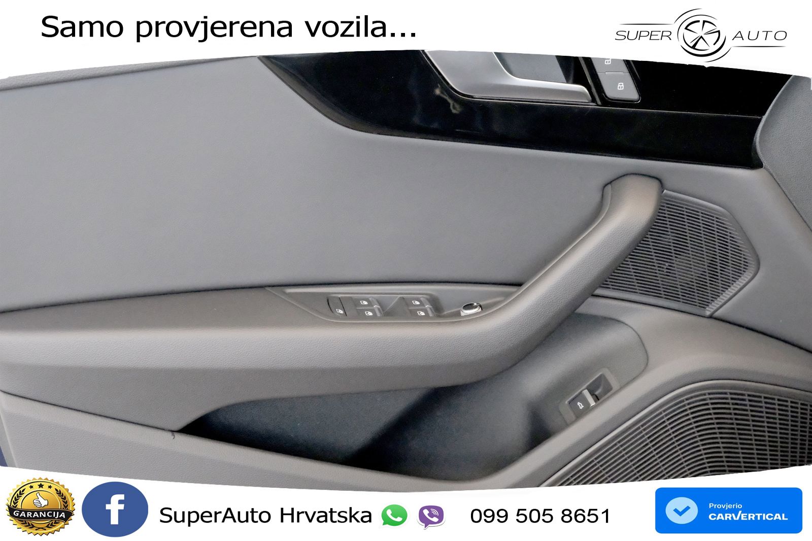 Audi A5 Sportback 40 TDI (204 KS) S tronic S line MATRIX+GR SJED+KAM