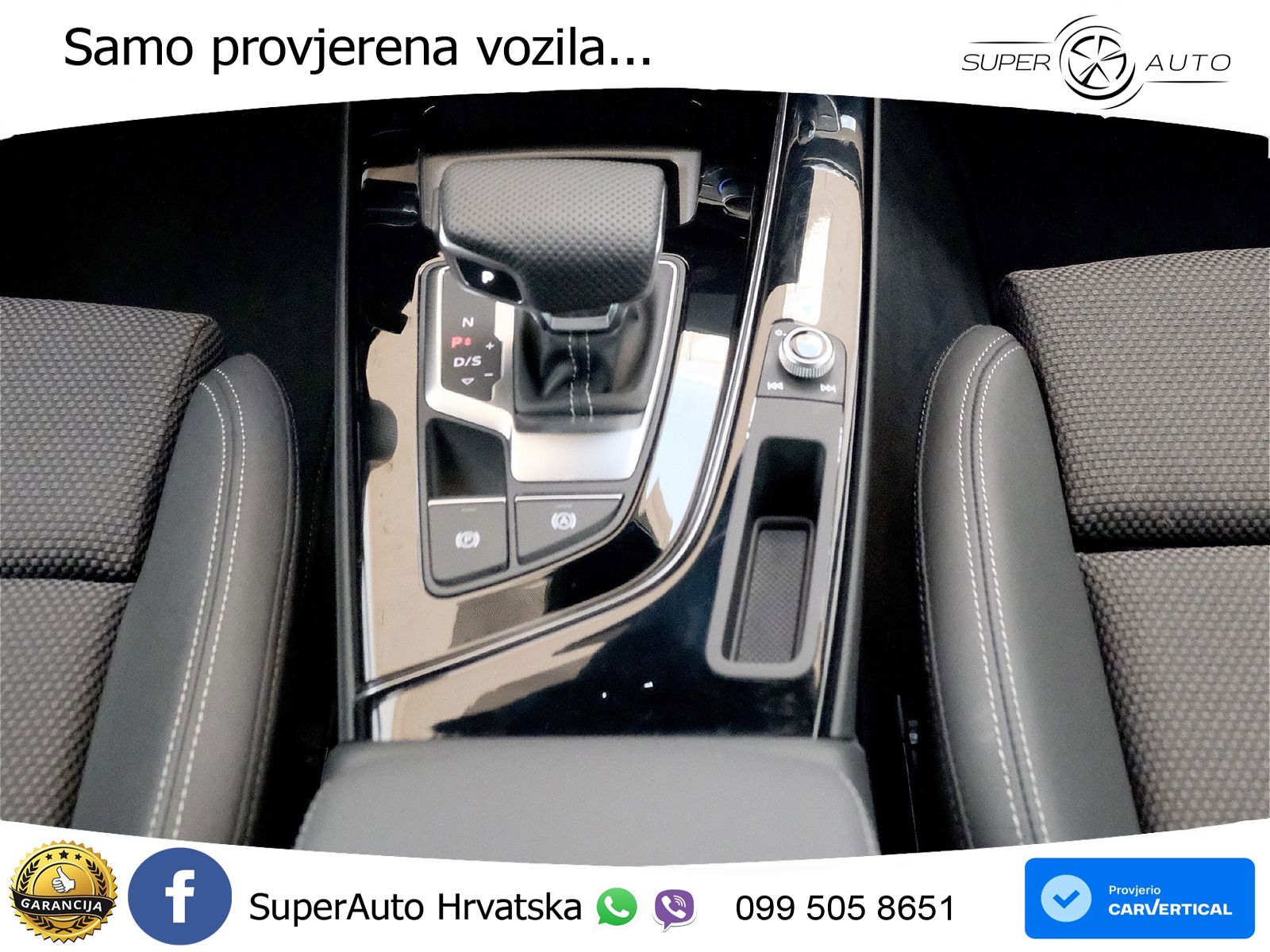 Audi A5 Sportback 40 TDI (204 KS) S tronic S line MATRIX+GR SJED+KAM