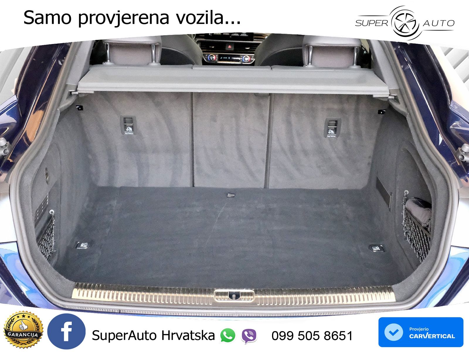 Audi A5 Sportback 40 TDI (204 KS) S tronic S line MATRIX+GR SJED+KAM