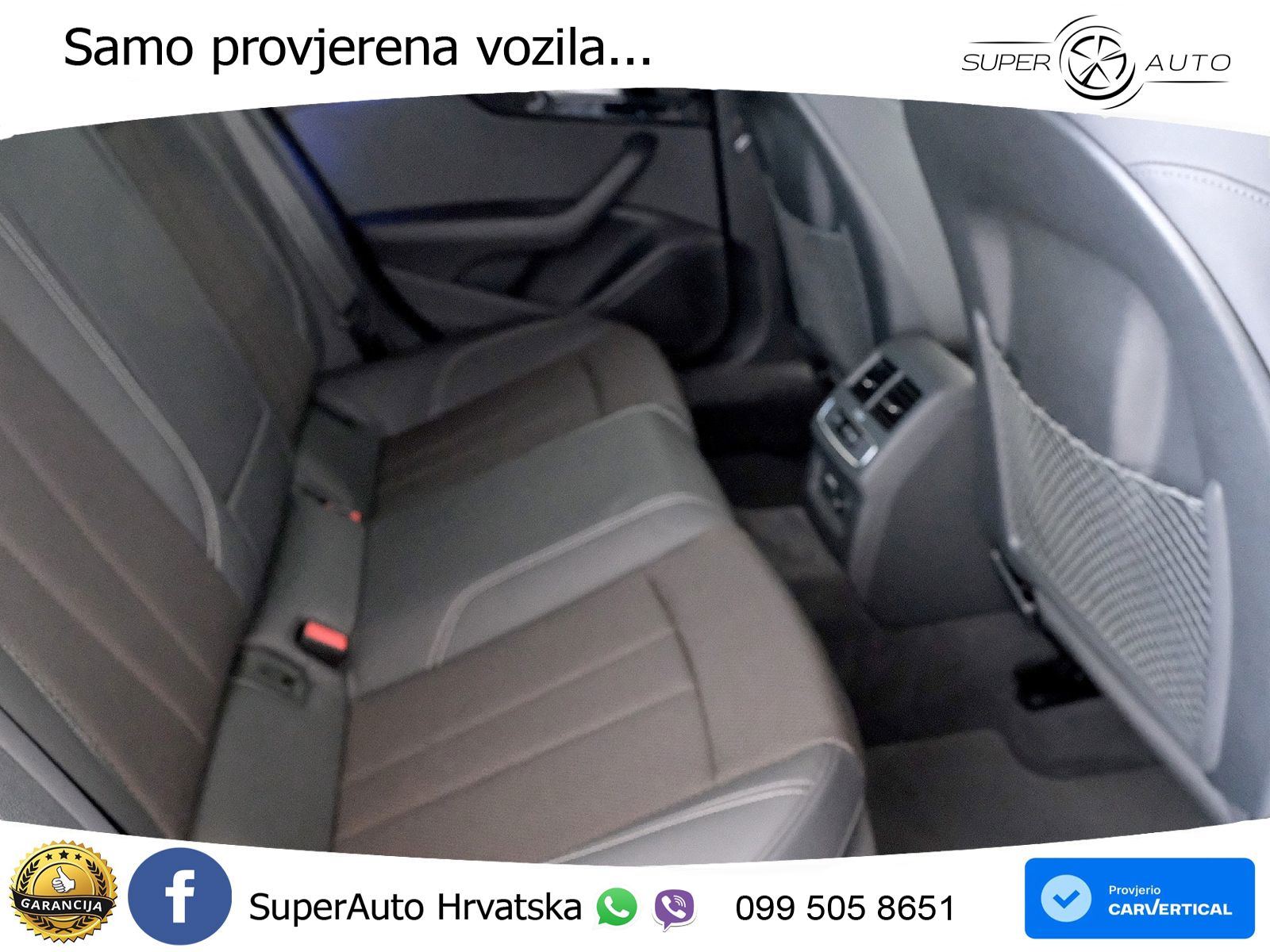 Audi A5 Sportback 40 TDI (204 KS) S tronic S line MATRIX+GR SJED+KAM