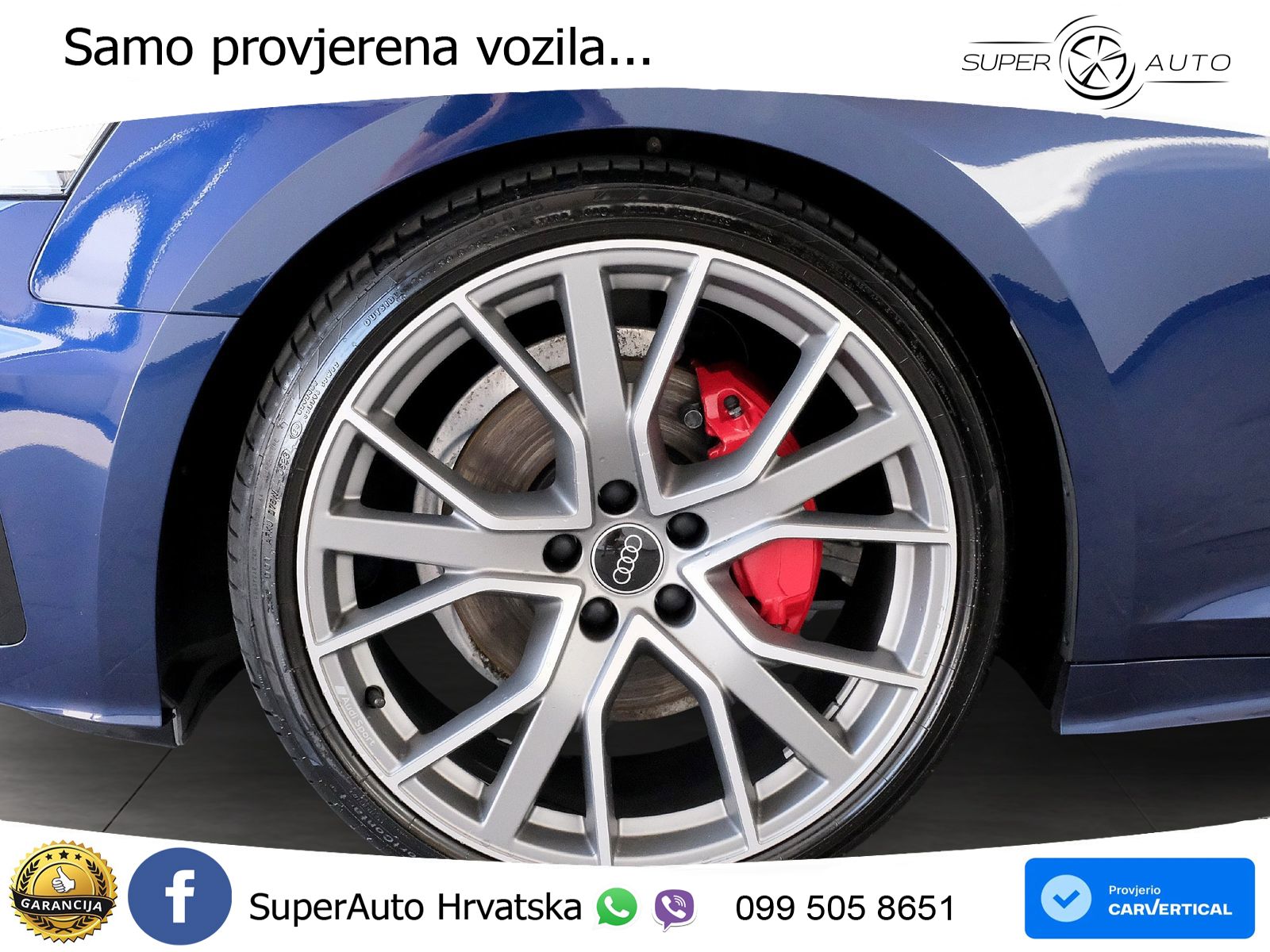 Audi A5 Sportback 40 TDI (204 KS) S tronic S line MATRIX+GR SJED+KAM