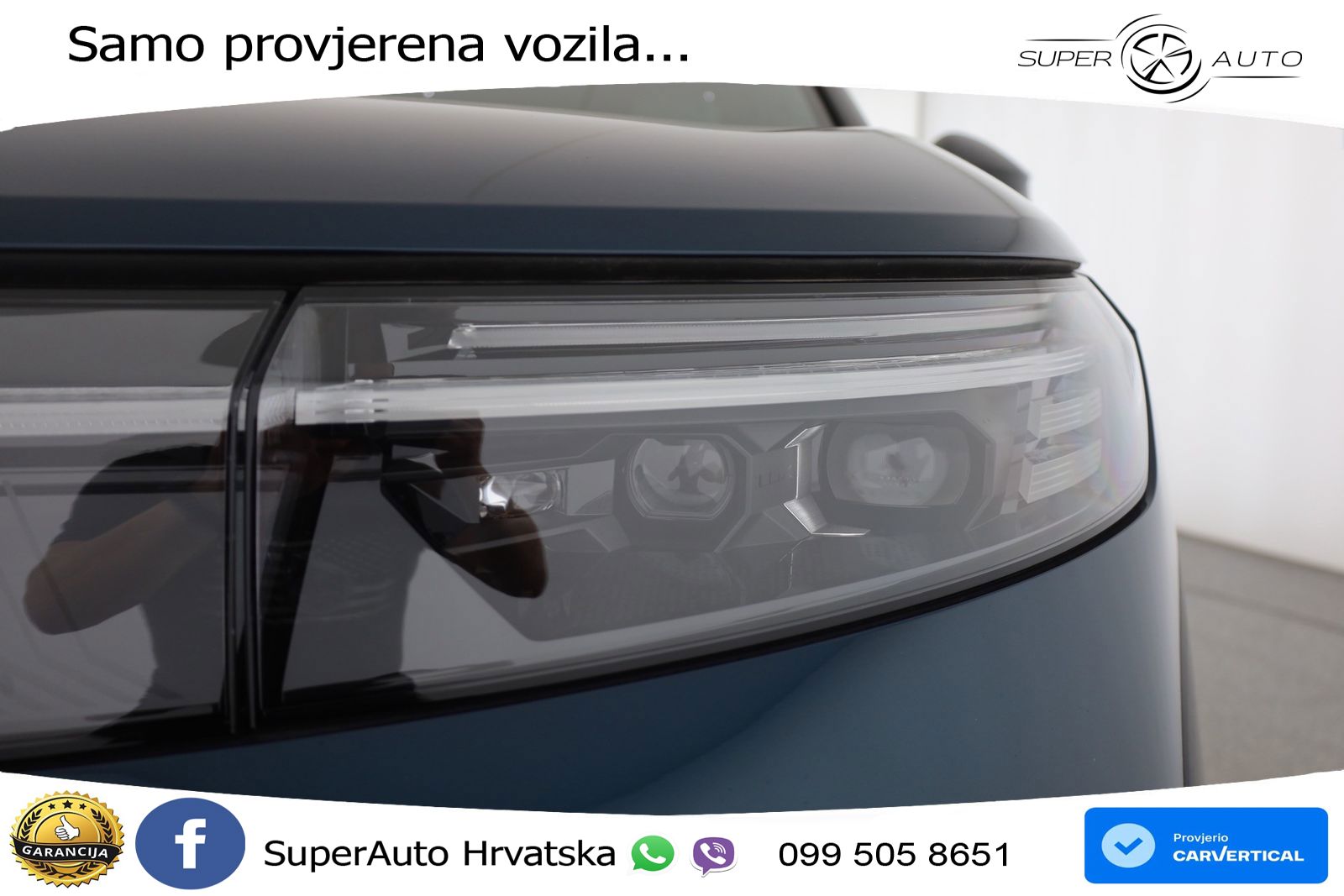 Opel Grandland 1.2 Turbo (145 KS) Hybrid eDCT Ultimate LED+GR SJED+ACC