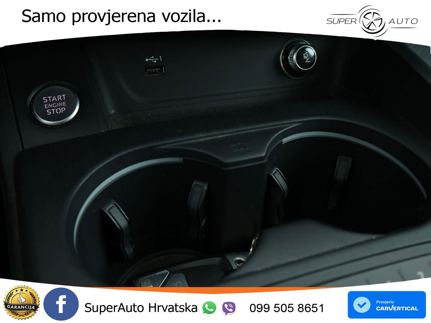 Audi A5 Sportback 45 TDI V6 (231 KS) quattro Tiptronic