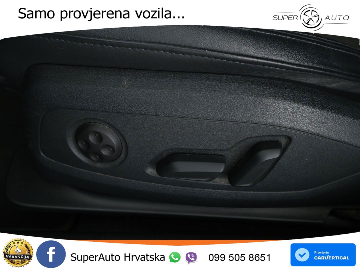 Audi A5 Sportback 45 TDI V6 (231 KS) quattro Tiptronic