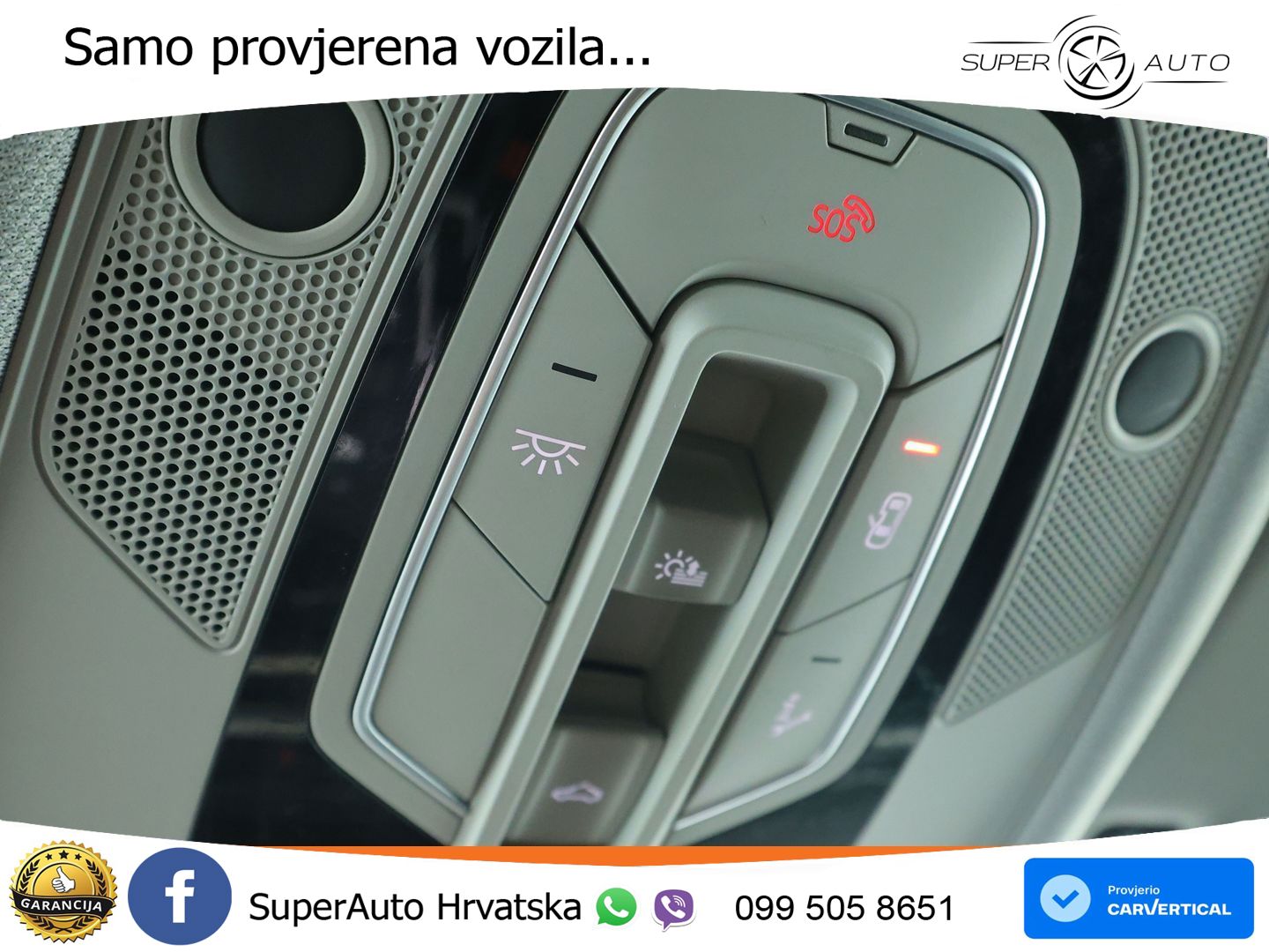 Audi A5 Sportback 45 TDI V6 (231 KS) quattro Tiptronic