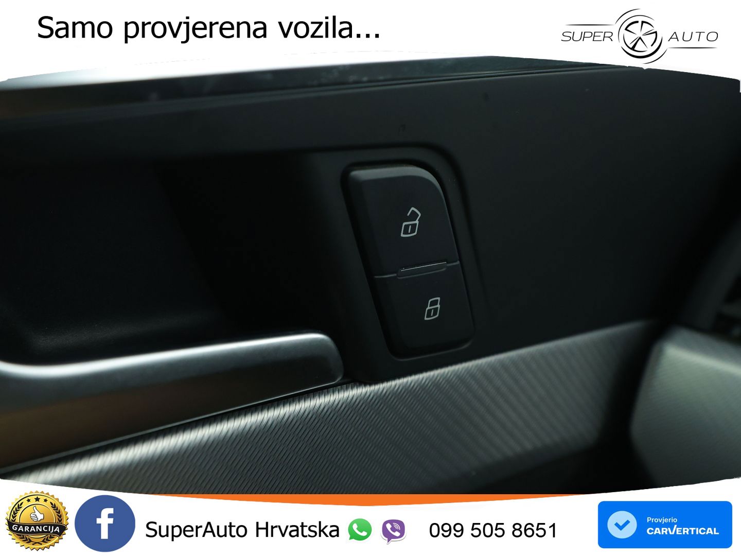Audi A5 Sportback 45 TDI V6 (231 KS) quattro Tiptronic
