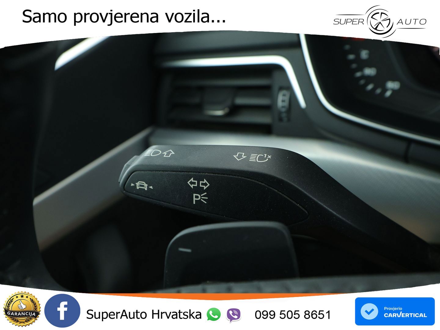 Audi A5 Sportback 45 TDI V6 (231 KS) quattro Tiptronic