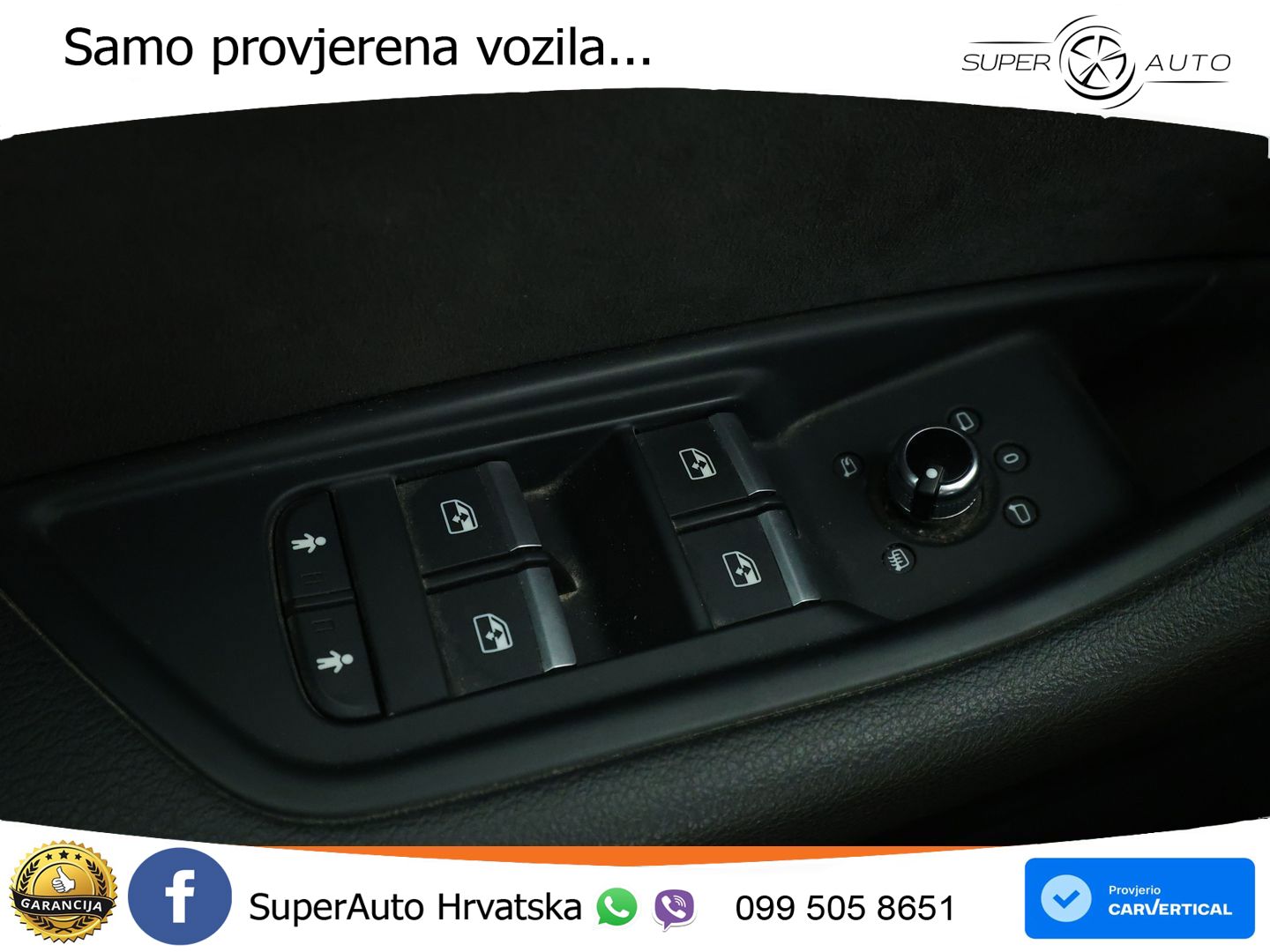Audi A5 Sportback 45 TDI V6 (231 KS) quattro Tiptronic