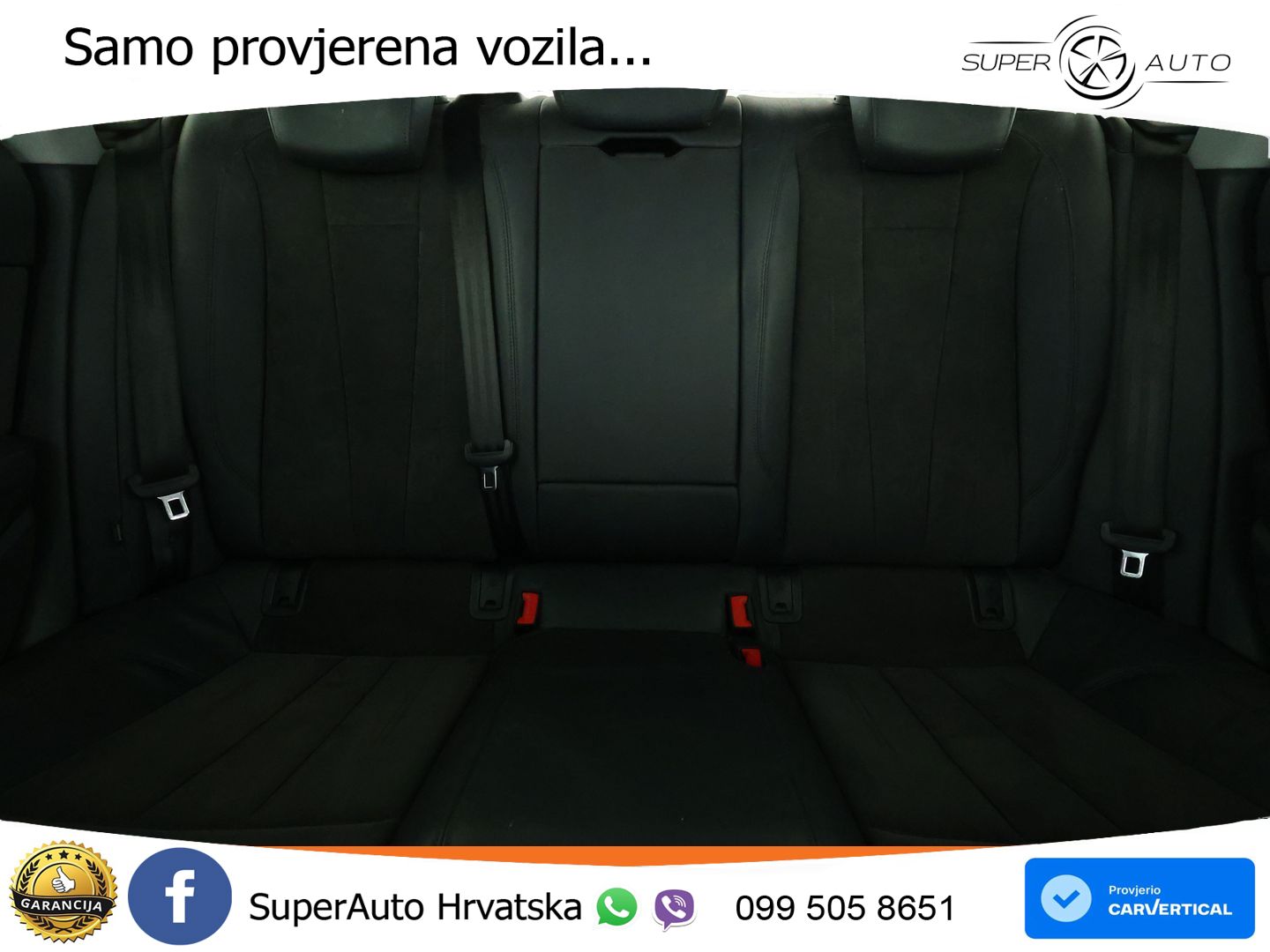 Audi A5 Sportback 45 TDI V6 (231 KS) quattro Tiptronic