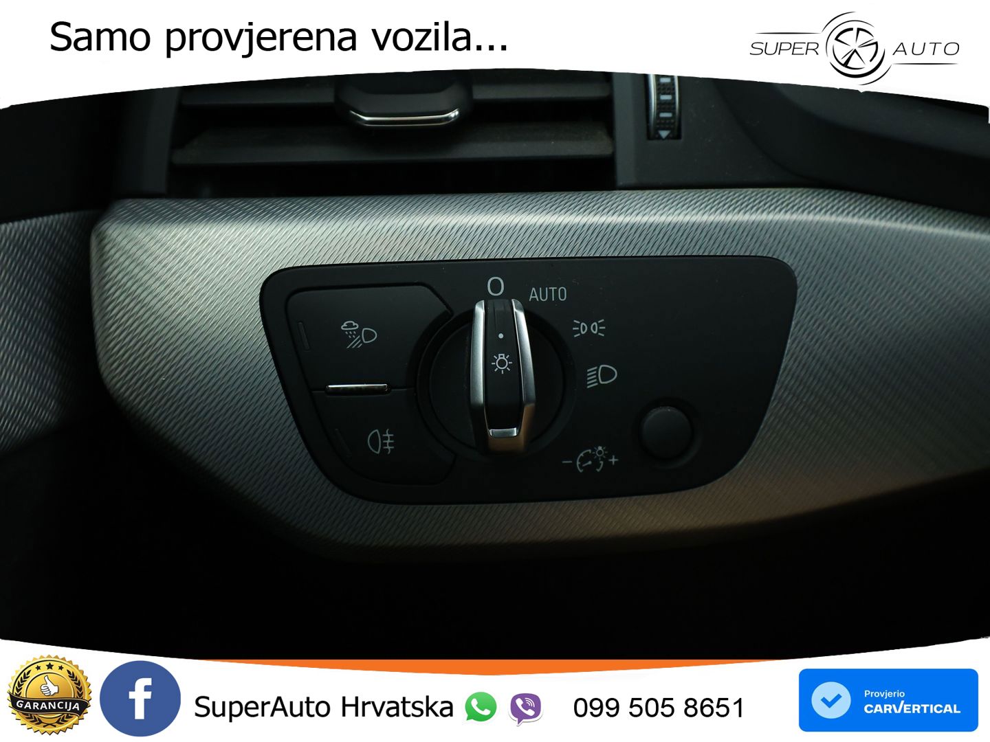 Audi A5 Sportback 45 TDI V6 (231 KS) quattro Tiptronic