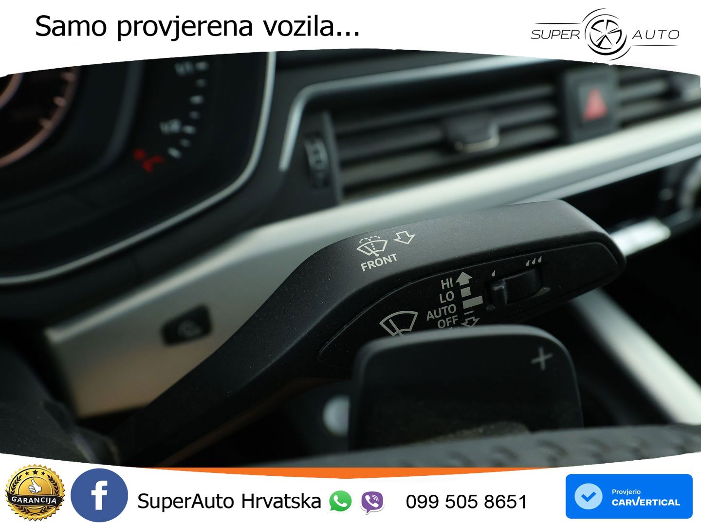 Audi A5 Sportback 45 TDI V6 (231 KS) quattro Tiptronic