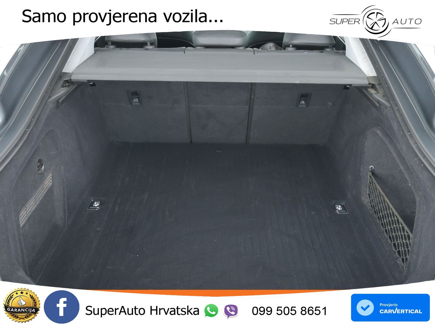 Audi A5 Sportback 45 TDI V6 (231 KS) quattro Tiptronic