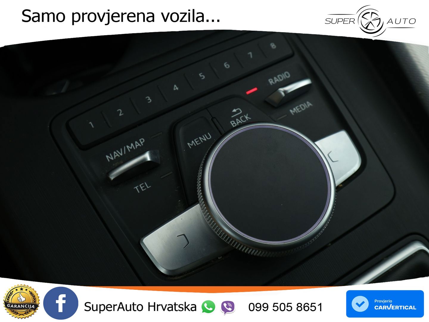 Audi A5 Sportback 45 TDI V6 (231 KS) quattro Tiptronic