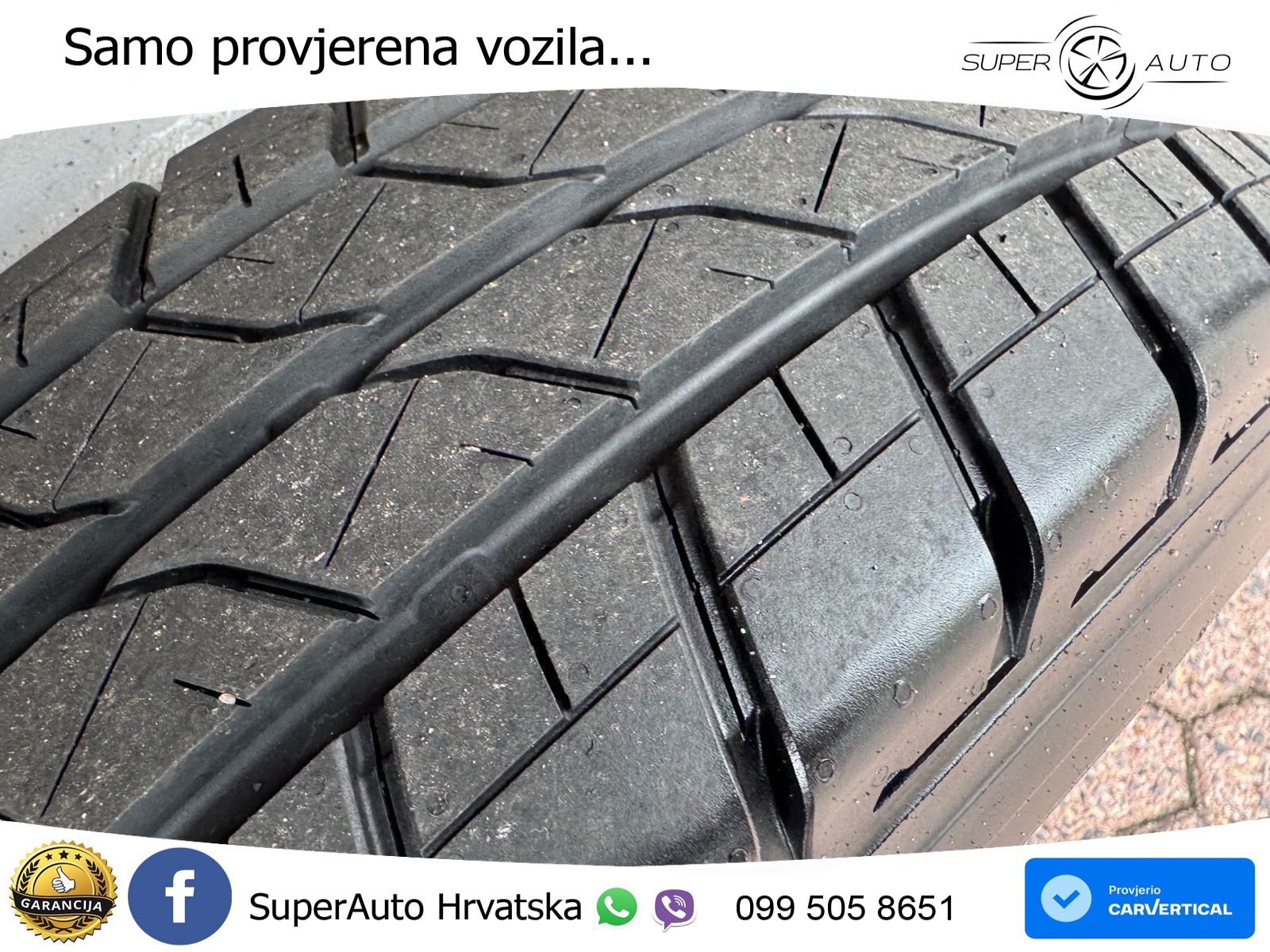 Volkswagen Crafter 35 Kasten L2H1 / Bluetooth, Klima, PDC 140 KS