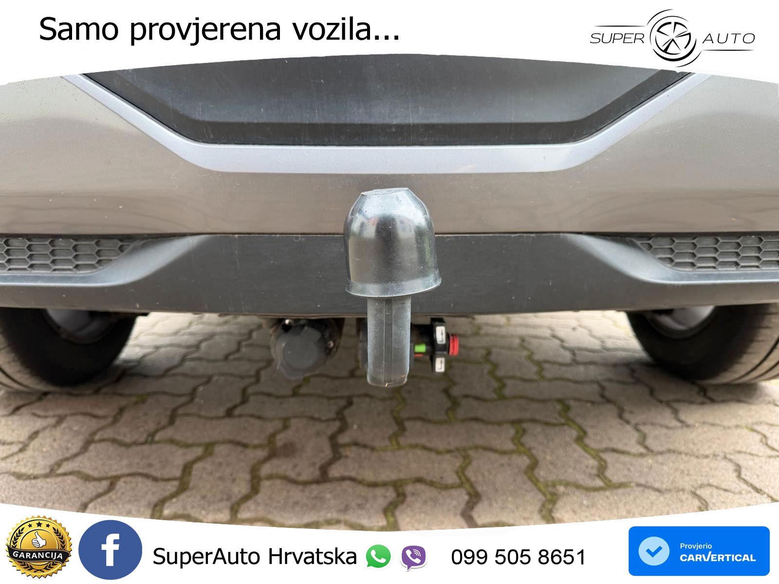 Nissan Qashqai 1.3 DIG-T (158 KS) Xtronic N-Connecta LED+GR SJED+ACC