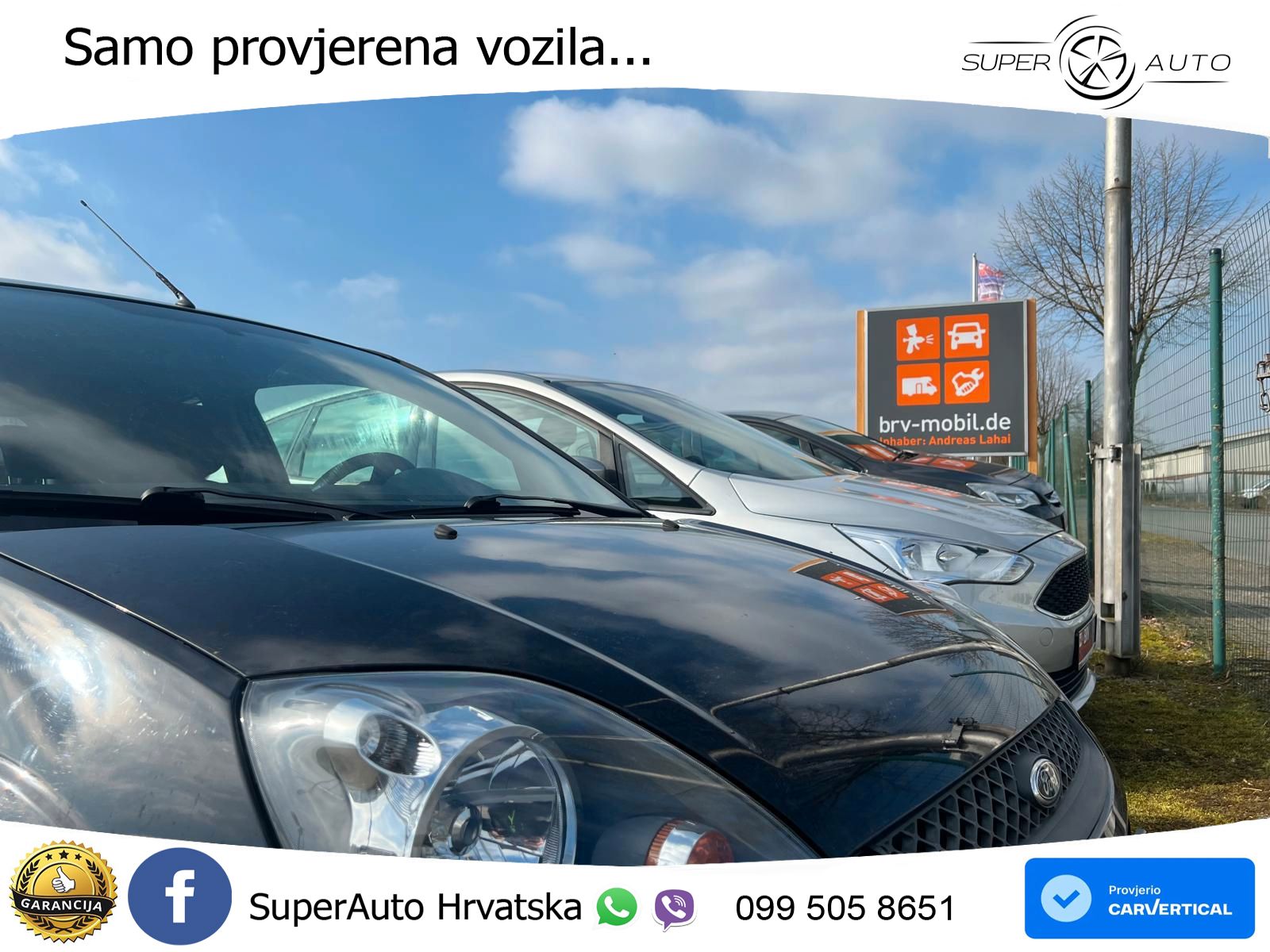 Nissan Qashqai 1.3 DIG-T (158 KS) Xtronic N-Connecta LED+GR SJED+ACC