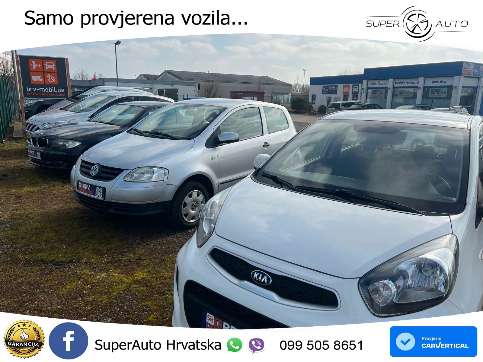 Nissan Qashqai 1.3 DIG-T (158 KS) Xtronic N-Connecta LED+GR SJED+ACC