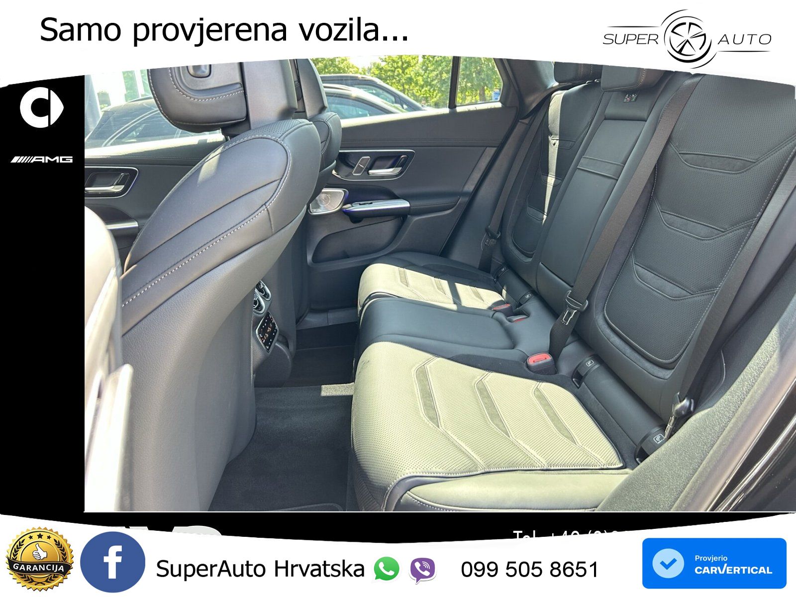 Mercedes AMG GLC 53 (449 KS) 4MATIC+ AMG SPEEDSHIFT TCT 9G ACC+HEAD+GR SJED+360+PANO