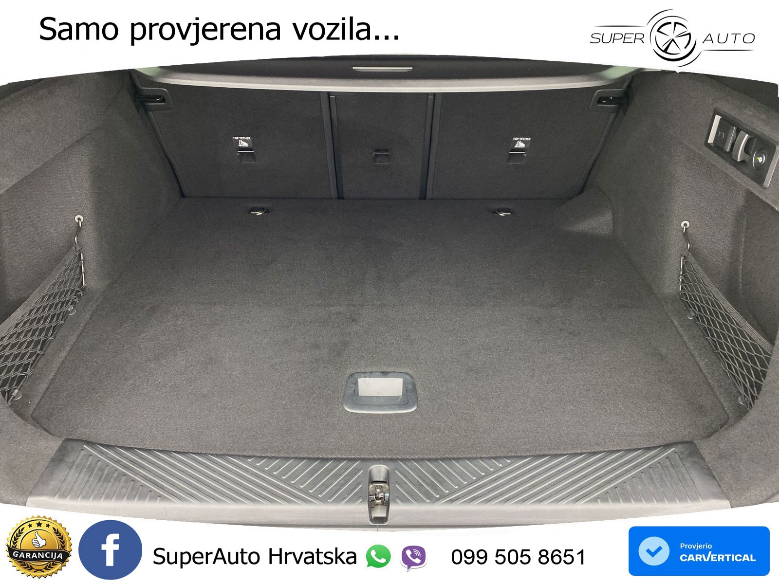 BMW X3 30e xDrive Steptronic M Sport