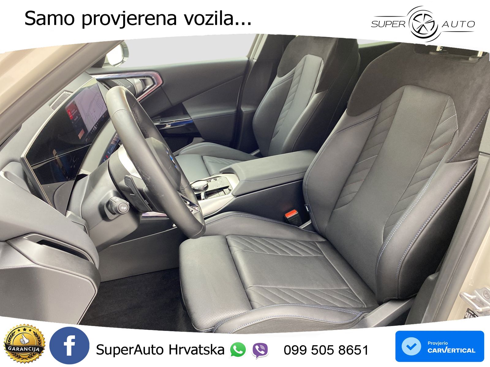 BMW X3 30e xDrive Steptronic M Sport
