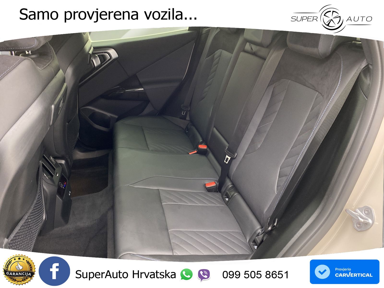 BMW X3 30e xDrive Steptronic M Sport