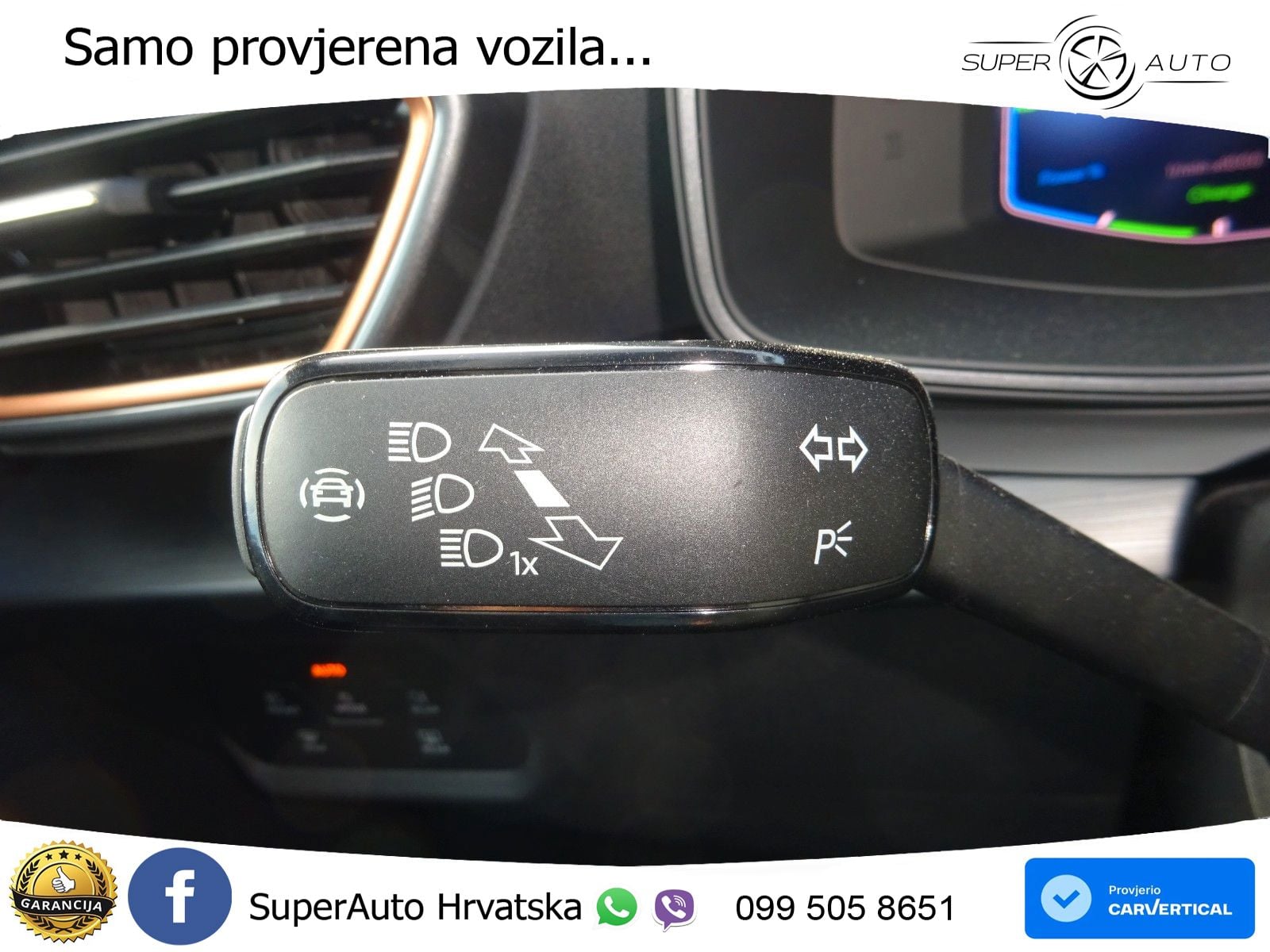 Cupra Formentor 1.4 TSI (245 KS) e-Hybrid DSG VZ LED+ACC